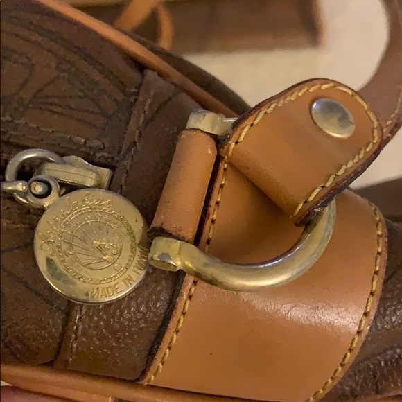 Astrolabius vintage clock print set - Picture 4 of 8